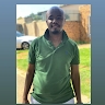 Joel Mokwena