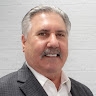 Tom Daglis