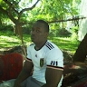 OKOTH KENNETH