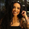 Tiffany Bernard