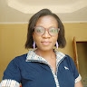 chinsinsi chikabvumbwa