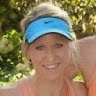 Stacey Shaver-Matson