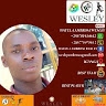 Ambrose Wesley