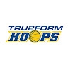 Tru2form Hoops -Teams