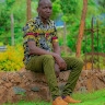 Chrisphine Ochieng