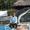 manishimwe pascal