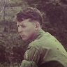 David L. Phillips 18 D