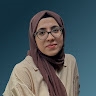 Esraa MK