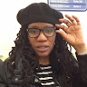 Starr B