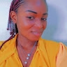 gracia kazadi heka