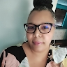 Nicole Richardson