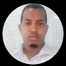 ahmed mohamed
