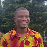 frederic atsu nkegbe MD
