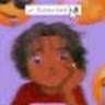 Jay  