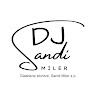 Sandi Miler