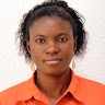 Stella Dimlong