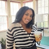 Anita  Scruggs