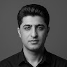 Younes Shahryari