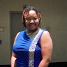 Kelli Armwood