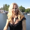 Asya Vyazovskaya