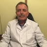 Grigorios Myserlis