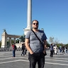 Ümit Zanapalıoğlu