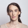 Gerecs-Happ Judit