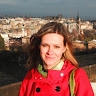 Špela Javornik