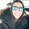 Lydia Cortijo