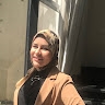 asmaa temerik