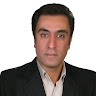Ali Dadseresht