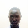 SHALOM OGENRWOT