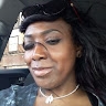 Joi Tate