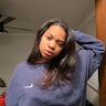 kaila page
