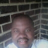 Simbarashe Kamba
