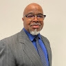 Synistr Carter