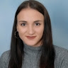 MARIA AIVAZOGLOU