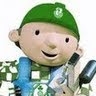 Vidmantas Liesys