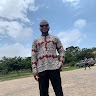 Gilbert Promise Atimu