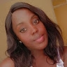 Sheila Achieng