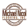 Michael Nicol