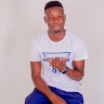 Donatus Donnar