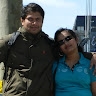 Anuroop G