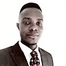Prince O. Donald
