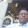 Babatunde Ategbole
