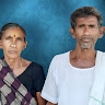 Mahanthi Vasu