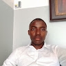 Dornald M Mhlanga