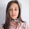 Andreea Rosculet