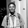 Agyapong Albert Yeboah