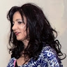 Maria Malamidou